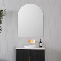 ADP Arch Polished Edge