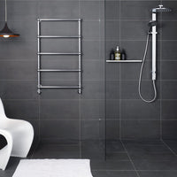 HYDROTHERM B Series - B Model | The Source - Bath • Kitchen • Homewares