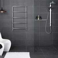 HYDROTHERM B Series - B Model | The Source - Bath • Kitchen • Homewares