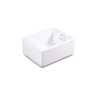 Shaws Belfast Fireclay Butler Sink