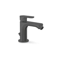 Parisi Linfa II Bidet Mixer