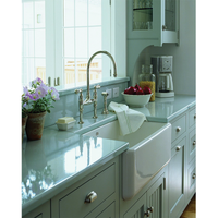 Shaws Butler 800 Sink