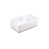 Shaws Butler 800 Sink