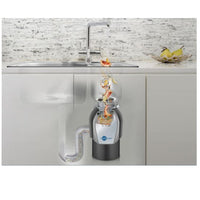 InSinkErator E75 Food Waste Disposer