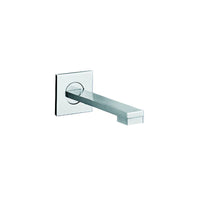 Parisi Blade Wall Spout