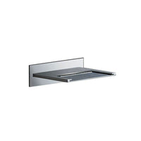Parisi Blade Waterfall Bath Spout
