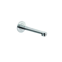 Parisi Ellisse Wall Spout