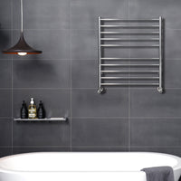 HYDROTHERM HW Series - HW2 Model | The Source - Bath • Kitchen • Homewares