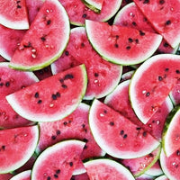 WATERMELON SUGAR