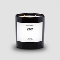 OUZO