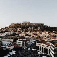 ATHENS