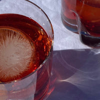 NEGRONI