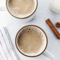 CHAI
