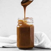 SALTED CARAMEL
