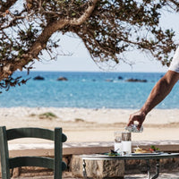 OUZO