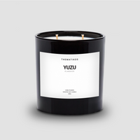 YUZU