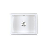 Shaws Inset 600 Sink