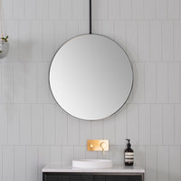 ADP Stella Mirror