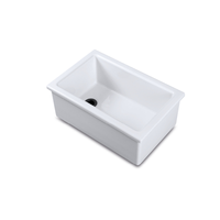 Shaws Laboratory Type 3 Sink