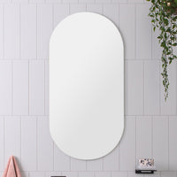 ADP Pill Mirror