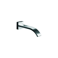 Parisi Laser Wall Spout