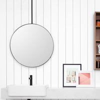 ADP Stella Mirror