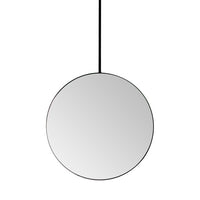 ADP Stella Mirror