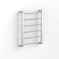 Avenir Therm Heated Towel Ladder - 85x60cm