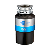 InSinkErator Model 56 Food Waste Disposer