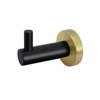 Meir Round Robe Hook