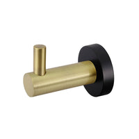 Meir Round Robe Hook