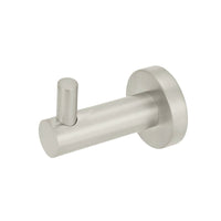 Meir Round Robe Hook