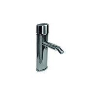 Parisi Ovo Bidet Mixer