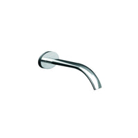 Parisi Ovo Wall Spout