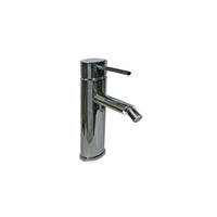 Parisi Ovo Lever Bidet Mixer