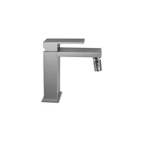 Parisi Blade Bidet Mixer