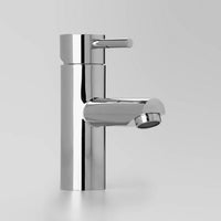 ASTRA WALKER Icon Basin Mixer V2 | The Source - Bath • Kitchen • Homewares