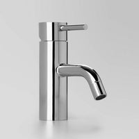 ASTRA WALKER Icon Basin Mixer | The Source - Bath • Kitchen • Homewares