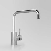 ASTRA WALKER Icon Kitchen Mixer V2 | The Source - Bath • Kitchen • Homewares
