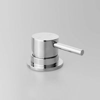 ASTRA WALKER Icon Hob Mixer | The Source - Bath • Kitchen • Homewares
