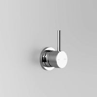 ASTRA WALKER Icon Wall Mixer | The Source - Bath • Kitchen • Homewares