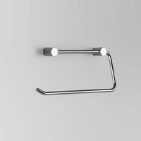 ASTRA WALKER Icon Towel Holder | The Source - Bath • Kitchen • Homewares