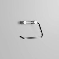 ASTRA WALKER Icon Toilet Roll Holder | The Source - Bath • Kitchen • Homewares