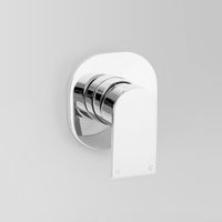 ASTRA WALKER Metropolis Wall Mixer