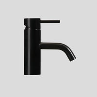 ASTRA WALKER Icon Basin Mixer | The Source - Bath • Kitchen • Homewares