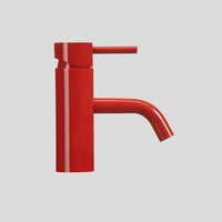 ASTRA WALKER Icon Basin Mixer | The Source - Bath • Kitchen • Homewares