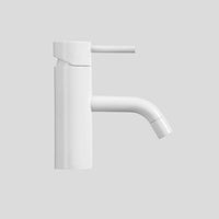 ASTRA WALKER Icon Basin Mixer | The Source - Bath • Kitchen • Homewares
