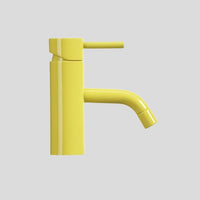 ASTRA WALKER Icon Basin Mixer | The Source - Bath • Kitchen • Homewares