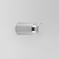ASTRA WALKER Icon Robe Hook | The Source - Bath • Kitchen • Homewares