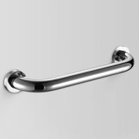 ASTRA WALKER Icon Grab Rail 300mm | The Source - Bath • Kitchen • Homewares